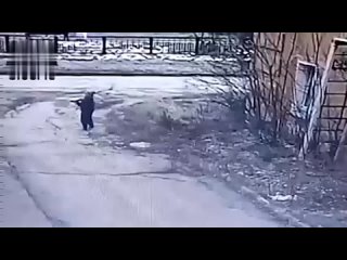 free 18 депутат переехал маленького мальчика немного постоял возле него и скрылся hd