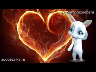 free лучшая песня про маму до слёз hd