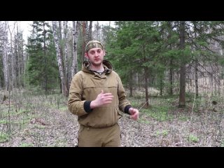 free это его последнее видео осторожнее с клещами hd