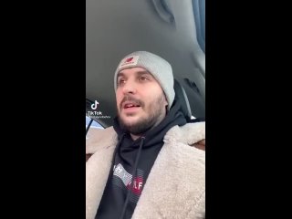 free навіть раби мали право на протест а кріпаки ні hd