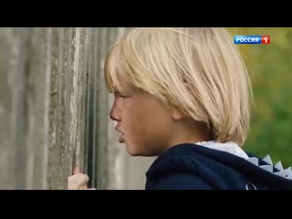 free 1 часть 7 серия момент с мелодрамы девять жизней savelik hd