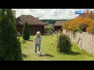 free 5 часть 8 серия момент с мелодрамы девять жизней savelik hd
