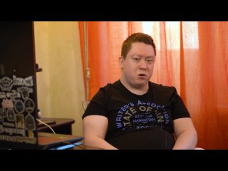 free путь в центр мастер ок история петра татаренко фильм медиацентра добро в кадре hd