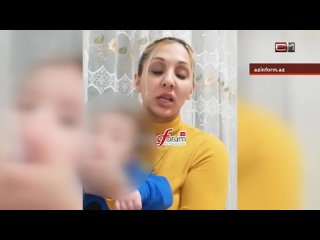 free наказать или перевоспитать история раи мамедовой с самого начала hd