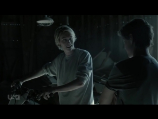 free philip and lukas part 53 hd