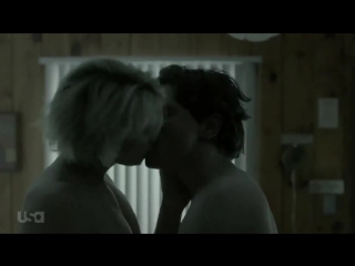 free philip and lukas part 67 hd