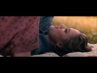 free откровенные сцены 005 первыи раз под дождем жаркие летние ночи 2017 hd