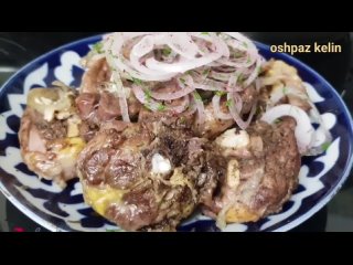 free соседка грузинка научила так готовить мясо мало кто знает этот рецепт hd