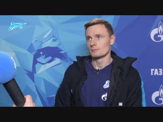 free сейчас напряженный отрезок но мы готовы и физически и морально hd