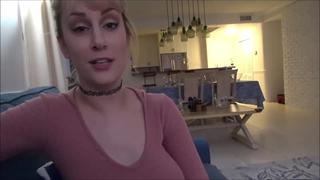 free молодая сисястая мамочка с сыном инцестпорноаналсеструсосетмамастудентыm hd