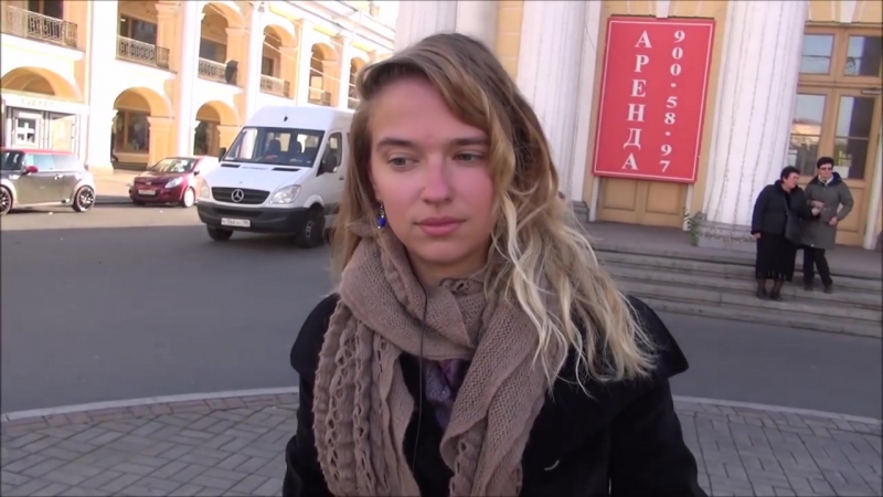 free анальный секс правда ли девушки так любят этот анальный секс hd