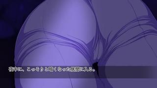 free hentai хентай 18 its easy when shes drunk hot aunt edition motion comic 3d хентай survive hd
