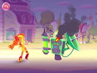 free сказочный патруль приключения вторая игра по мотивам мультсериала уже в appstore и google play hd
