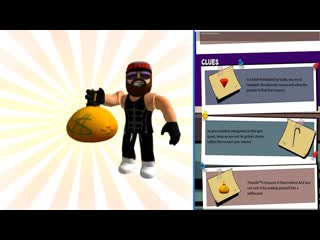 free ивент и мешочек с золотом в роблокс big bag of bucks roblox hd