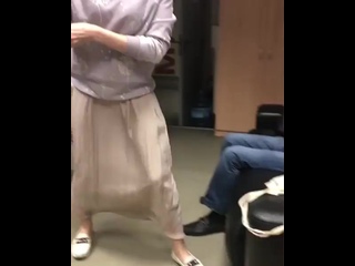 free начать день с shafran anna это всегда хорошо можете мне поверить hd