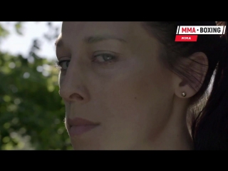 free йоанна енджейчик каролина должна благодарить меня за то что я позволила ей драться со мной hd
