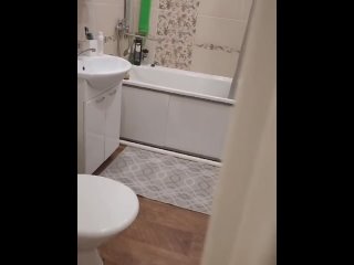free так мои котька развлекается пока я занимаюсь делами по дому hd
