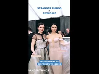 free мероприятия 19 ноября камила посетила 26 ю ежегодную премию sag awards 2020 в лос анджелесе hd