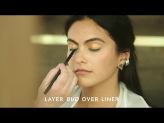 free кампании urban decay рекламный ролик палетки naked wild west hd