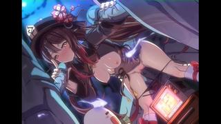 free hutao ху тао overwatch genshin impact nsfw hentai porn 18 lesbian yuri хентай bdsm порно анимация anime tentacles hd