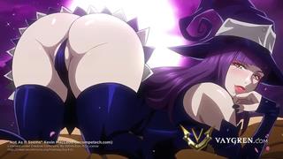 free 3d big tits overwatch genshin hot hd hentai porn 18 lesbian yuri хентай bdsm порно анимация anime tentacles anal hd
