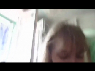 free ну иди сосни его ты обещала домашнее и частное порно любительский секс 720p hd
