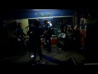 free i will never be you я убью тебя прошлое я не жду тебя будущее live in podval hd