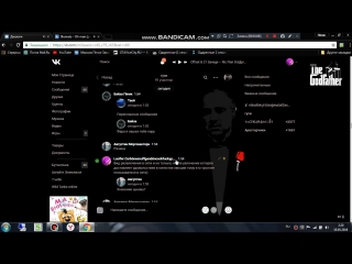 free обзор на переписку с дешевой шлюхой которая увиливала от моего члена hd