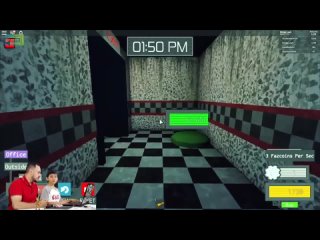 free папа роб и ярик в роблокс все видео roblox на канале папа дома hd