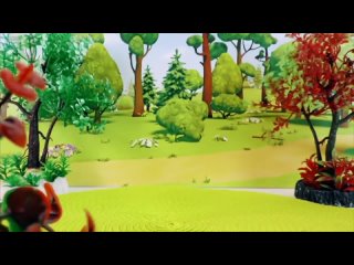 free покемоны и пикачу папа роб и ярик играют в марио и ловят покемонов сборник 13 hd