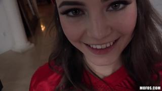 free 18 летняя молодые пробует большой член порно домашнее ебут школьницу секс студентку по кругу пьяную бухую на вписке hd