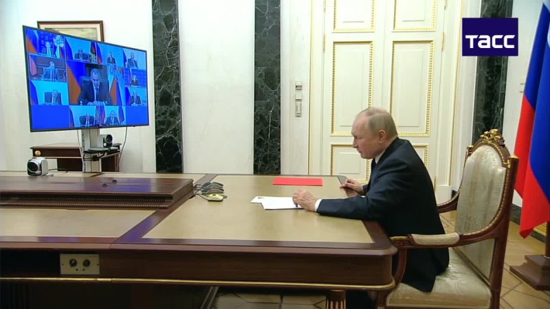 free что касается постаи вооружений тем более западного производства которое оказалось в руках российской армии конечно hd