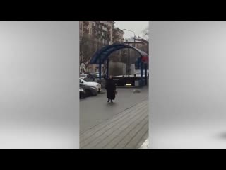free шокирующее видео няня с отрезанной головой ребёнка полная версия 18 hd