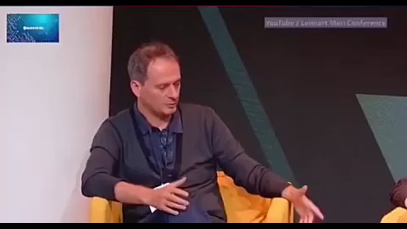 free bellingcat российские власти готовятся ограничить интернет и полностью лишить пользователей анонимности iter ad ortus hd