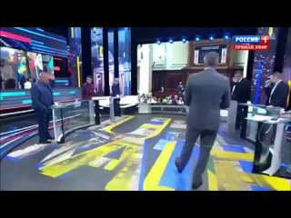free на российском тв истерика из за принятого в украине закона о коренных народах особенно ро mp4 hd