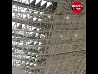 free по традиции течеткак решето международныйгордость пропагандистов рфновый аэропорт симферополя mp4 hd