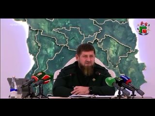 free срочная новость кадыров заявил что он один народ с украинцами сенсационное заявление mp4 hd