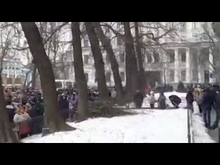 free лубянка через зажопу качает киев 10 рублёвые шлюхи исполняют волю хозяина в киеве возле офиса президента проходит hd