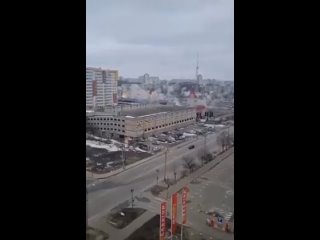 free харьков грады по жилым кварталам по жилым кварталам все российских пленных и так выше крыши только в чернозем mp4 hd