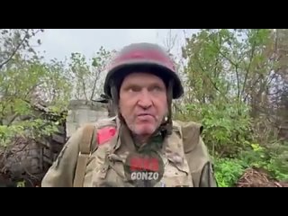 free зам комбата русского легиона по кличке любер обстаноа напряжённая кругом на танках с белыми крестами как у себя дома hd