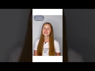 free 29 не скорость а сохранение результата рациональное похудение hd