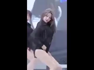 free горячий танец от японкивозможно fancam by camboy горячая не порно красивые секс фигура спорт sport 24 хочу hd новое hd