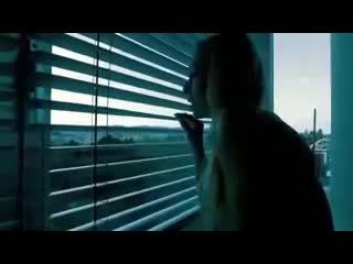 free model victoria sayen сексапильная блондинка эротично извивается в повязке на глазах не секс porn pornhub знакомства hd