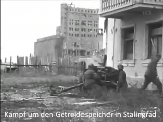 free sleipnir unbekannter soldat unknown soldier hd
