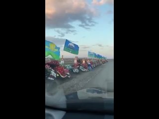 free ставропольский край потери есть но вы держитесь hd