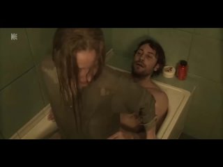 free мерзлая земля сцена hd