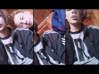 free псковские школьники снимают последнее видео про себя прямой эфир прощальное видео письмо трансляция перископ тв hd