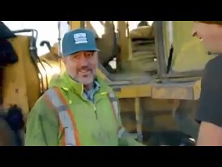 free если вы используете столько смазки вы делаете что то не так thedirt gold rush hd