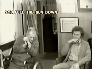 free гипнотический сеанс milton h erickson hd