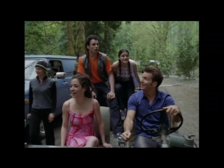 free домик у озера 2 возвращение к озеру смерти return to cabin by the lake 2001 hd